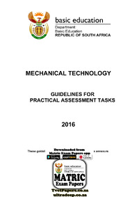 Mechanical Technology PAT GR 12 2016 Eng.pdf